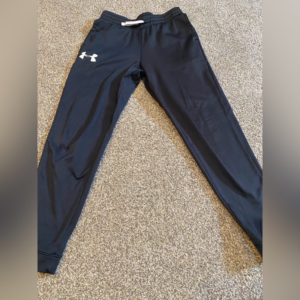 Under Armour Joggers